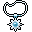 Ice Amulet
